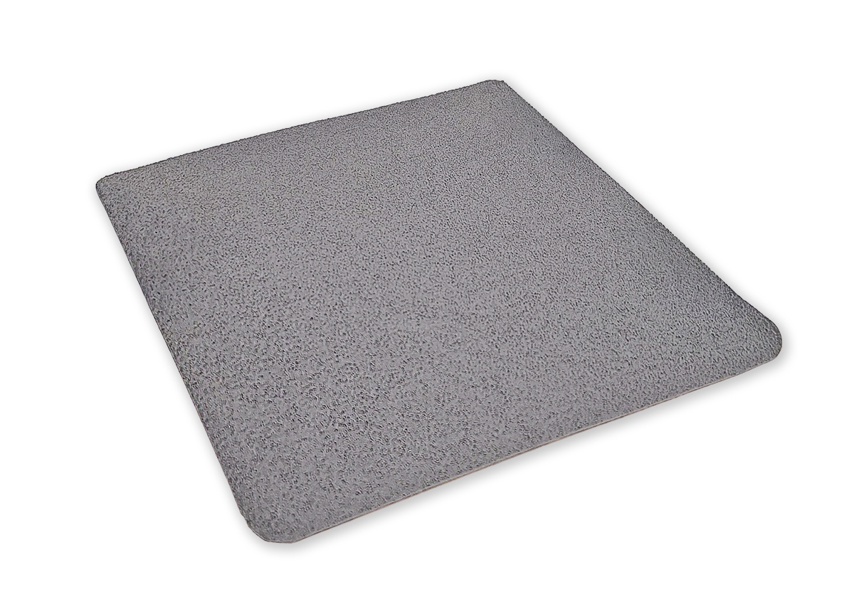 [DK]Antislip Safety Walk